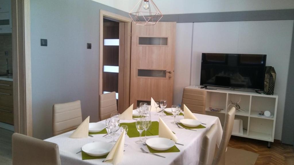 Dima apartment Veliko Tarnovo Exterior foto