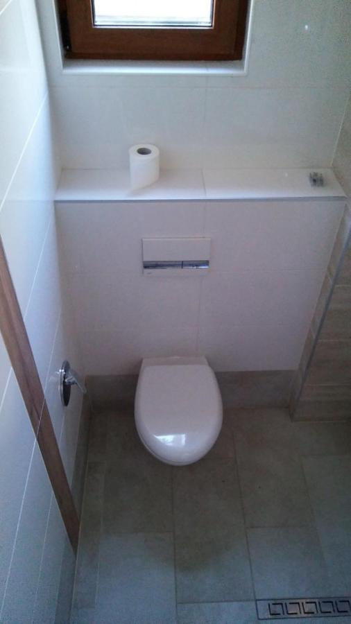 Dima apartment Veliko Tarnovo Exterior foto